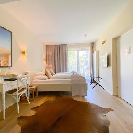Blackhome Graz I Contactless Check-In Bagian luar foto