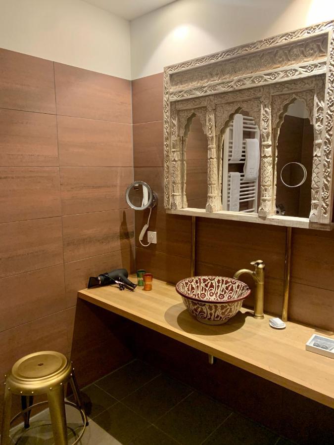 Blackhome Graz I Contactless Check-In Bagian luar foto