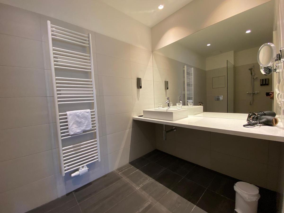 Blackhome Graz I Contactless Check-In Bagian luar foto