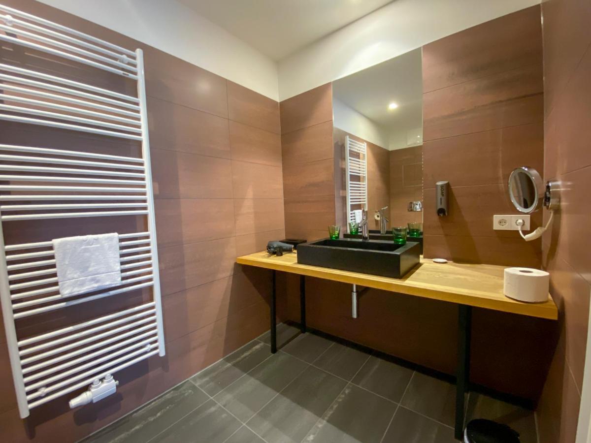 Blackhome Graz I Contactless Check-In Bagian luar foto