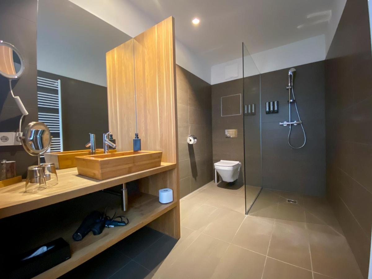 Blackhome Graz I Contactless Check-In Bagian luar foto
